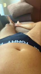 Javi0048 webcam cam4 model stream image