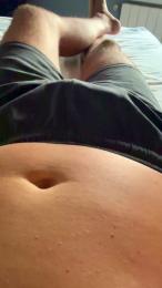 Javi0048 webcam model stream image