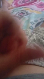 mus06 webcam cam4 model stream image