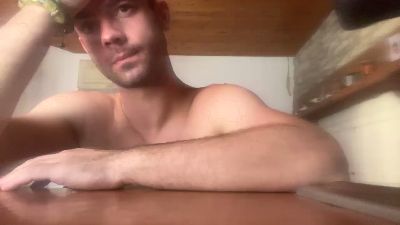 Theplayfun webcam model stream image