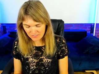 anabell-xxx webcam model stream image