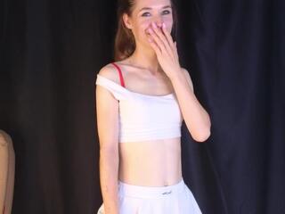 Carol Stricklad webcam model stream image