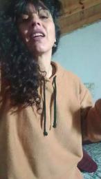 Solsexxy webcam model stream image