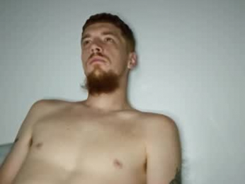 bigwhited2115 webcam model stream image