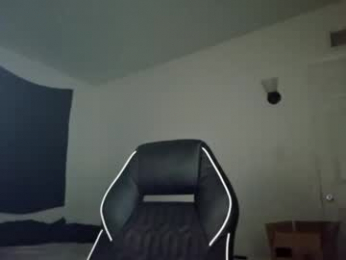 bigwhited2115 webcam model stream image