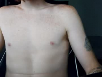 bigwhited2115 webcam model stream image