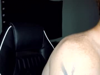 bigwhited2115 webcam model stream image