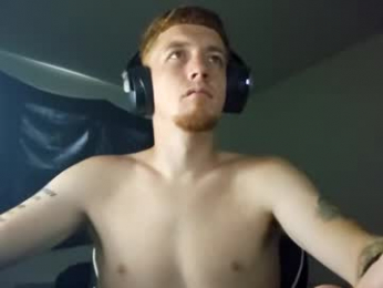 bigwhited2115 webcam chaturbate model stream image