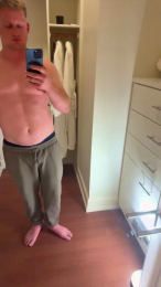 CuriousFratBoi webcam cam4 model stream image