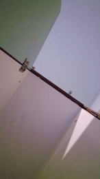 gym25pe webcam model stream image