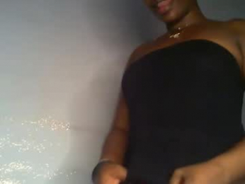 brularucky webcam model stream image