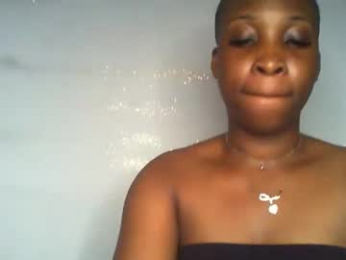 brularucky webcam model stream image