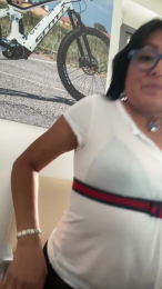 Mya79 webcam model stream image