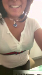 Mya79 webcam model stream image
