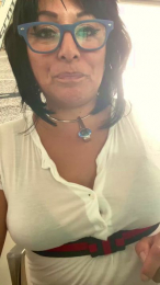 Mya79 webcam cam4 model stream image