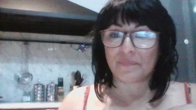 Mya79 webcam model stream image