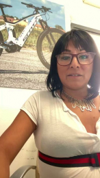 Mya79 webcam model stream image