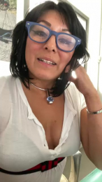 Mya79 webcam model stream image