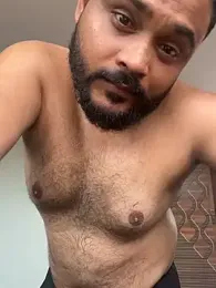 BengaliguyAdi webcam stripchat model stream image