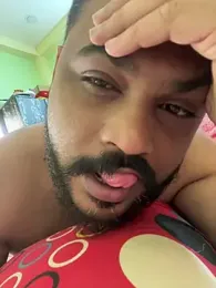 BengaliguyAdi webcam model stream image