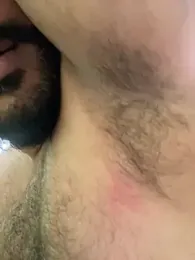 BengaliguyAdi webcam model stream image