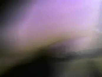 Kitten_an_Wolf webcam stripchat model stream image