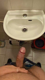 D4ny1 webcam model stream image