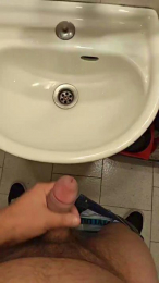 D4ny1 webcam model stream image