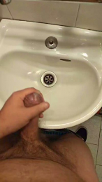 D4ny1 webcam model stream image