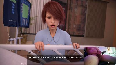 D4ny1 webcam model stream image