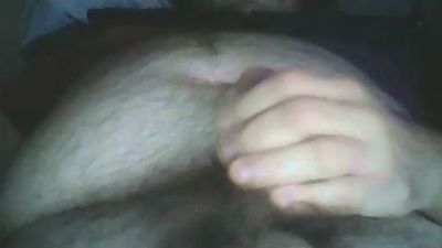 gmemmo webcam cam4 model stream image