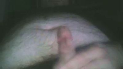 gmemmo webcam model stream image