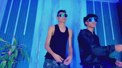 imperial_boys_ webcam model stream image