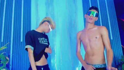 imperial_boys_ webcam model stream image