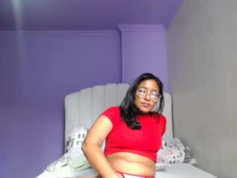 macgine webcam model stream image