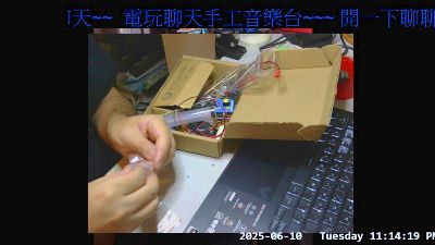 gwkk206081 webcam model stream image