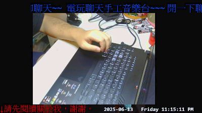 gwkk206081 webcam model stream image
