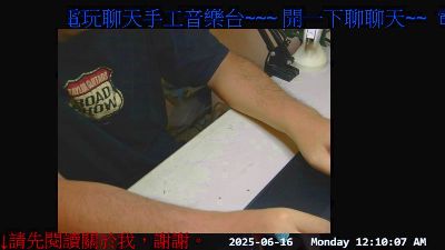 gwkk206081 webcam model stream image