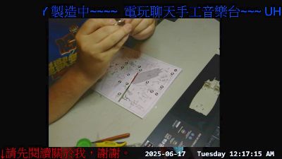 gwkk206081 webcam model stream image