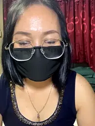 melyiaaa webcam model stream image