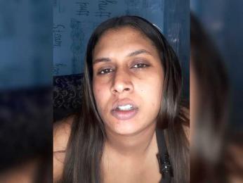 SexyCherri webcam bongacams model stream image