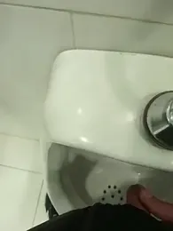 Damiianm webcam stripchat model stream image