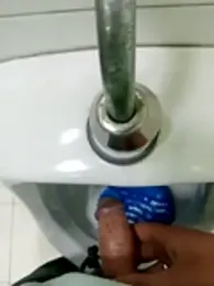 Damiianm webcam model stream image