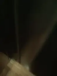 Damiianm webcam model stream image