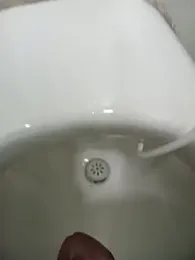 Damiianm webcam model stream image