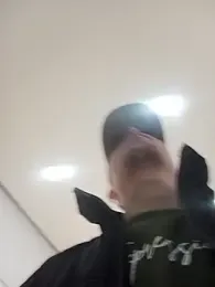 Damiianm webcam model stream image