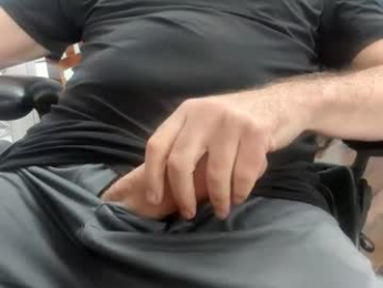 databass webcam model stream image