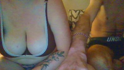 Frenchcouple950 webcam model stream image