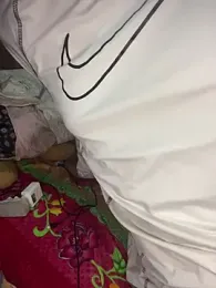 boysquirt webcam stripchat model stream image