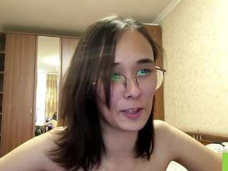 treasaleetch webcam model stream image